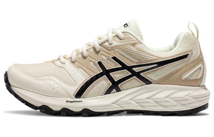 Кроссовки для бега Asics Gel-Sonoma CN - изображение 1