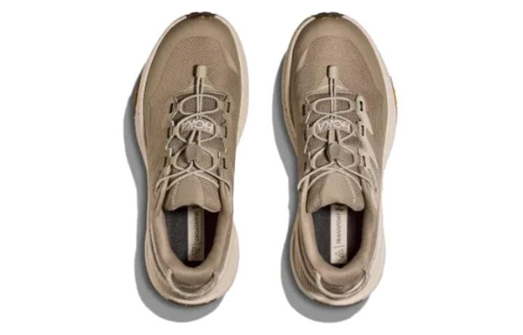 Кроссовки HOKA ONE ONE Transport - изображение 3