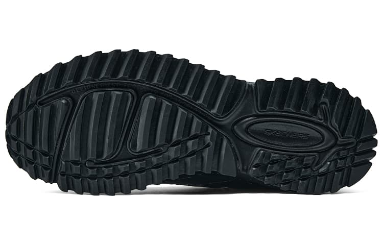 Кроссовки Skechers - изображение 6