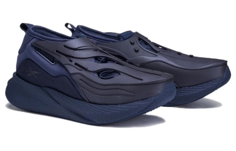 Кроссовки для бега Reebok Floatride Energy Argus X - изображение 3