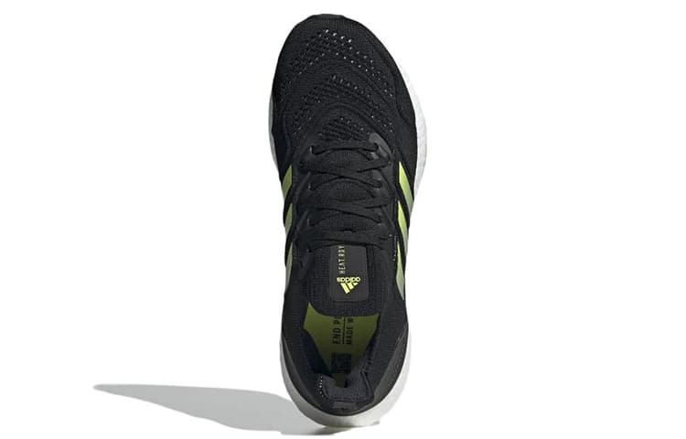 Кроссовки для бега adidas Ultraboost 22 Heat.RDY - изображение 5