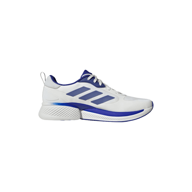 Кроссовки для бега Adidas Supernova Eterno Противоскользящие устойчивые к истиранию низкие беговые кроссовки с низким верхом для мужчин - изображение 2