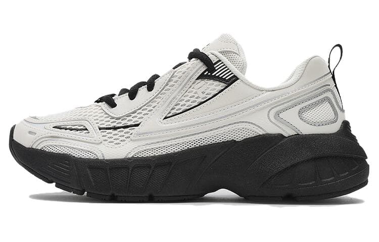 Кроссовки для бега FILA FUSION CRED - изображение 1