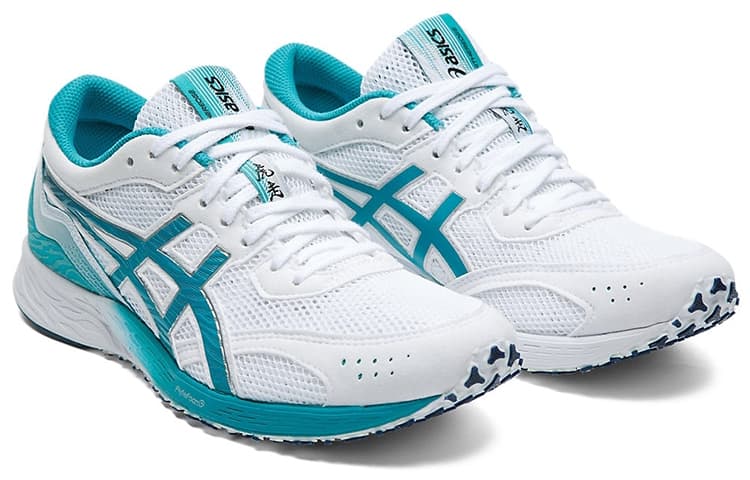 Кроссовки для бега Asics Tartheredge 1 W - изображение 2