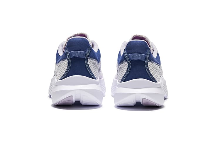 Кроссовки для бега Saucony Kinvara 14 - изображение 4