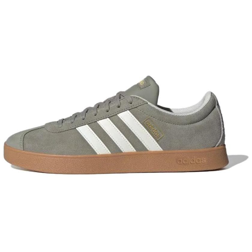 Кроссовки adidas - изображение 1
