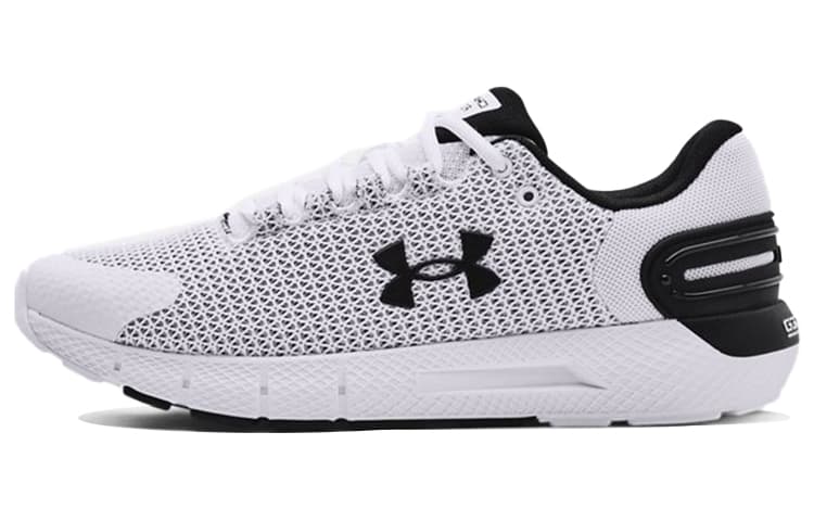 Кроссовки для бега Under Armour Charged Rogue 2.5 - изображение 1