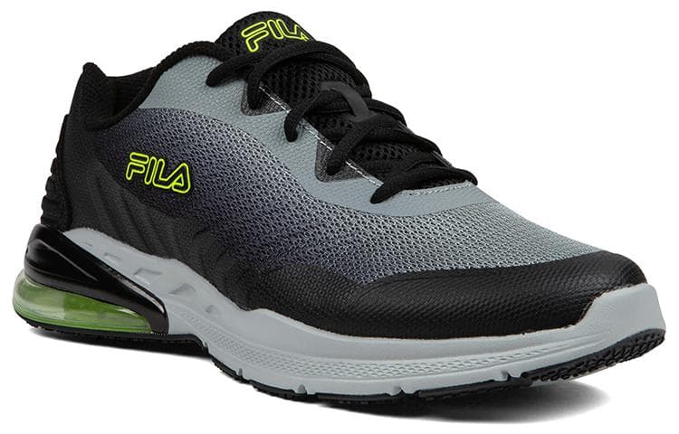 Кроссовки для бега FILA Acumen Viz 2 - изображение 3