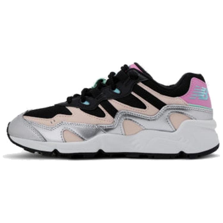 Кроссовки для бега New Balance NB 850 PU - изображение 1