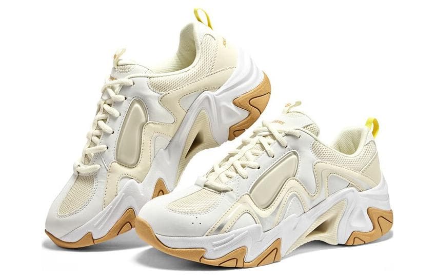 Кроссовки Skechers Stamina V3 - изображение 4