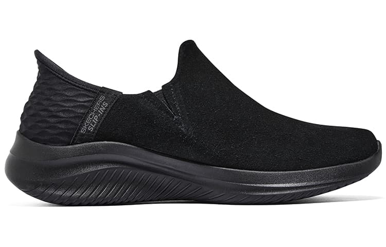 Тапочки Skechers Ultra Flex 3.0 Slip-Ins - изображение 2
