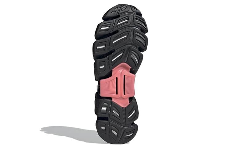 Кроссовки для бега adidas Climacool Boost - изображение 6