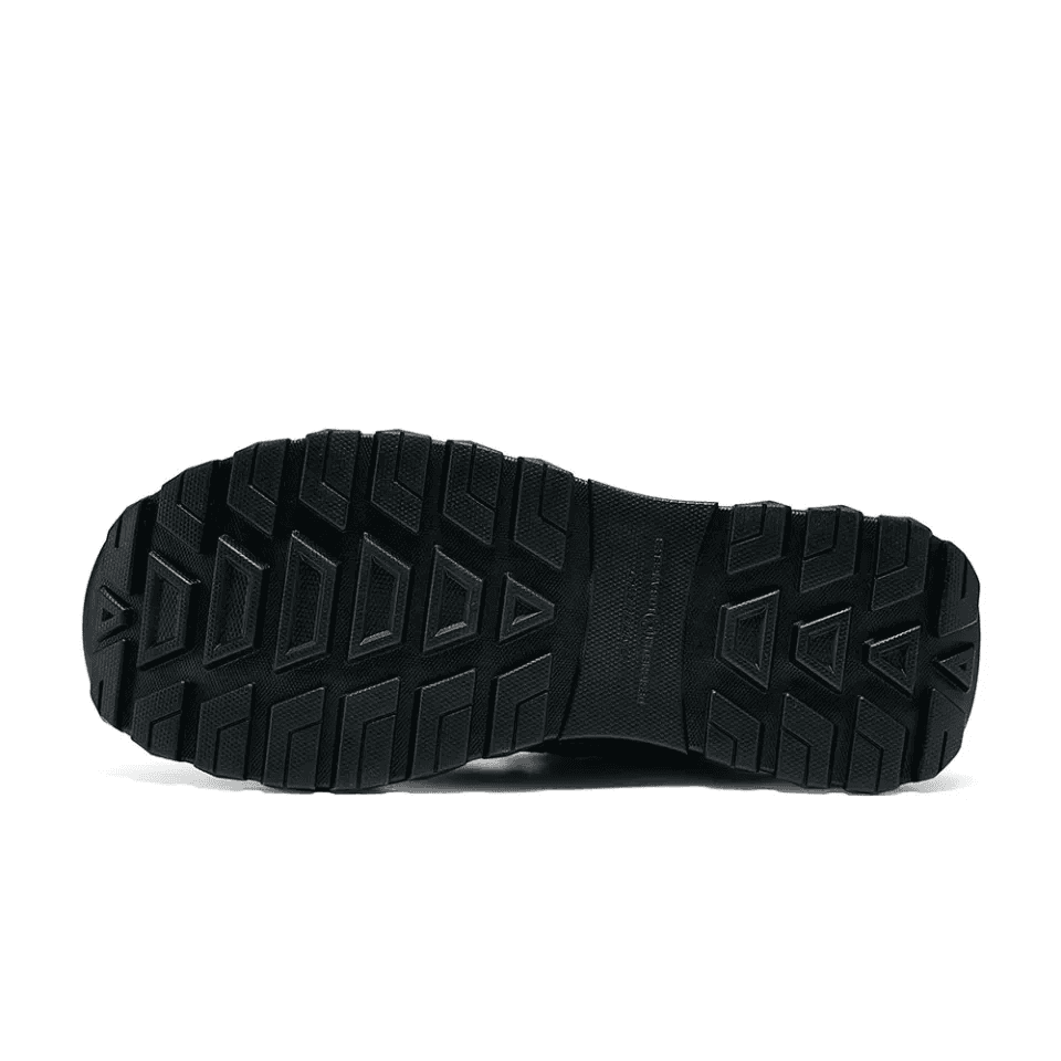 Сапоги Skechers Good Year - изображение 4