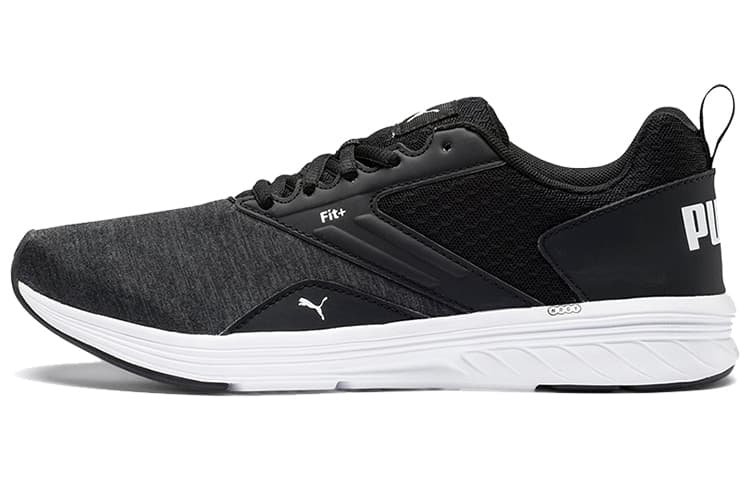 Кроссовки для бега PUMA Nrgy Comet - изображение 1