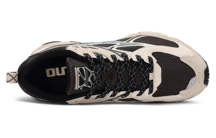 Кроссовки для бега Mizuno Speed Speed 10S - изображение 4