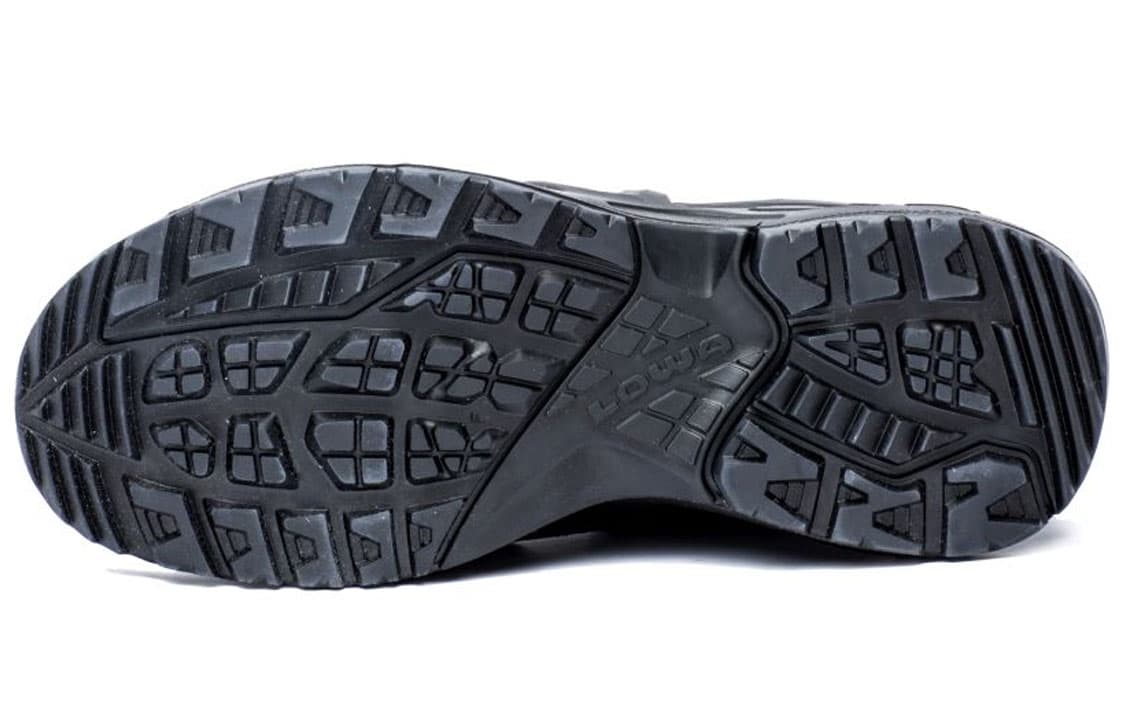 Кроссовки Lowa ZEPHYR Gtx TF - изображение 5