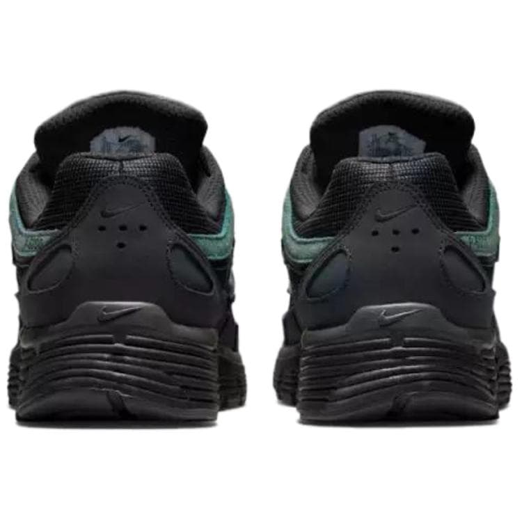 Кроссовки для бега Nike P-6000 Low - изображение 3