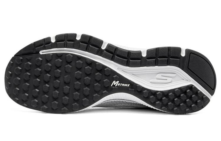 Кроссовки для бега Skechers GO RUN Consistent - изображение 5