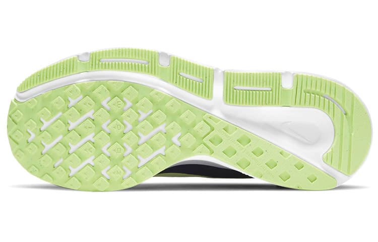 Кроссовки для бега Nike Zoom Span 3 - изображение 6