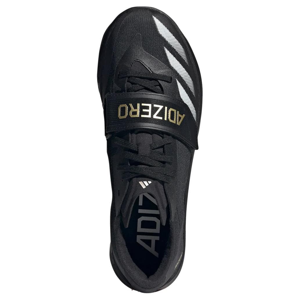 Кроссовки для бега adidas ADIZERO TJPV - изображение 5