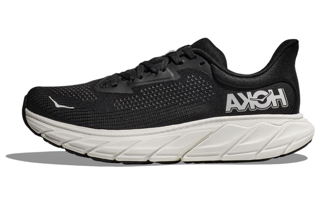 Кроссовки для бега HOKA ONE ONE - изображение 1