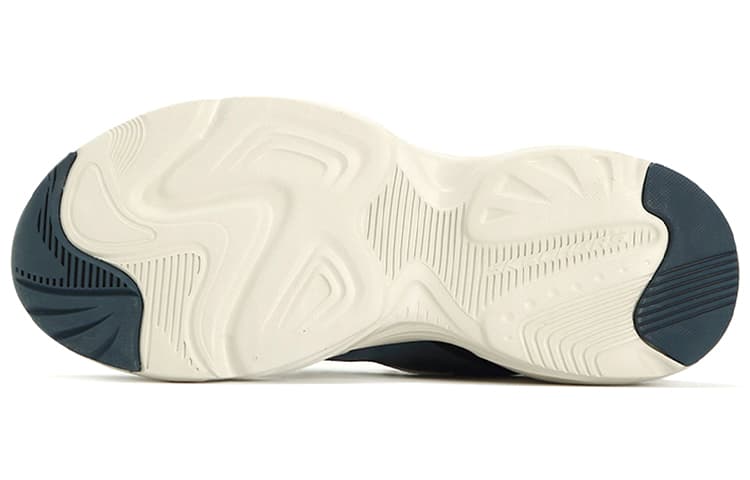 Кроссовки Skechers Stamina Airy - изображение 5
