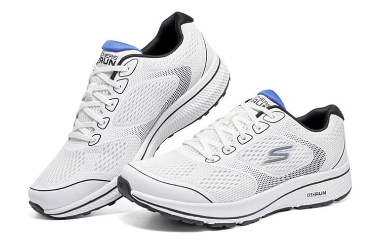 Кроссовки для бега Skechers GO RUN Consistent - изображение 3