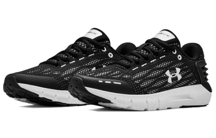 Кроссовки для бега Under Armour Charged Rogue - изображение 3