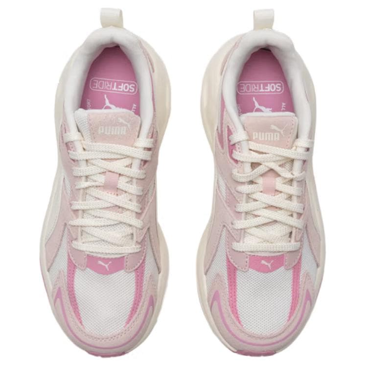 Кроссовки для бега PUMA Hypnotic LS - изображение 5