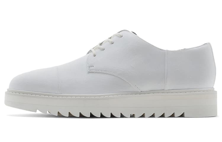 Ботинки Onitsuka Tiger - изображение 1