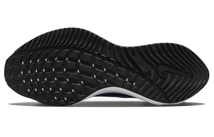 Кроссовки для бега Nike Air Zoom Vomero 16 — фото 6