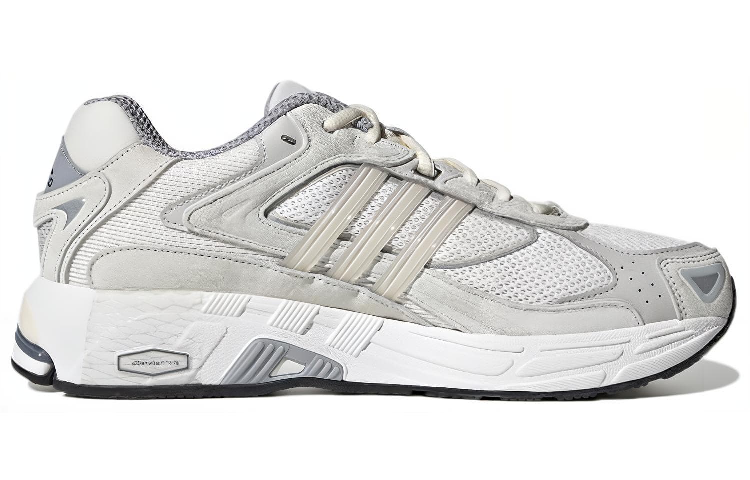 Кроссовки для бега adidas Response - изображение 2