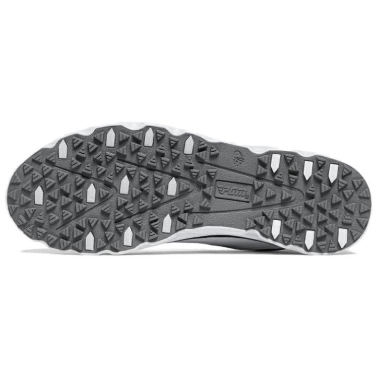 Кроссовки для гольфа PGM Golf Shoes - изображение 5