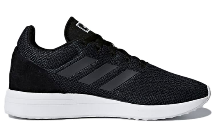 Кроссовки для бега adidas neo Run 70S - изображение 2