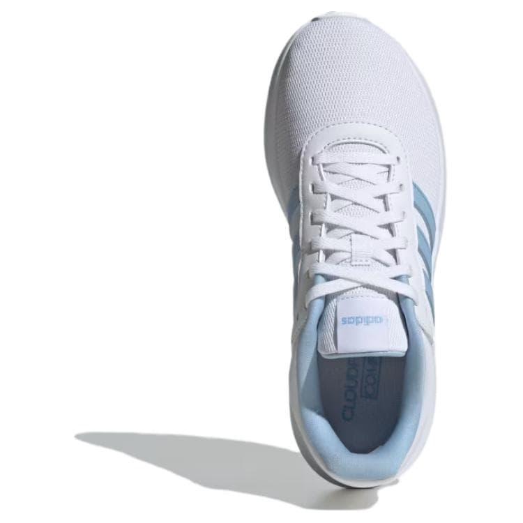 Кроссовки для бега adidas LITE RACER 4.0 - изображение 5