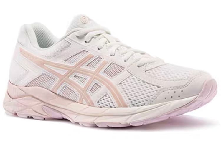 Кроссовки для бега Asics Gel-Contend 4 - изображение 4