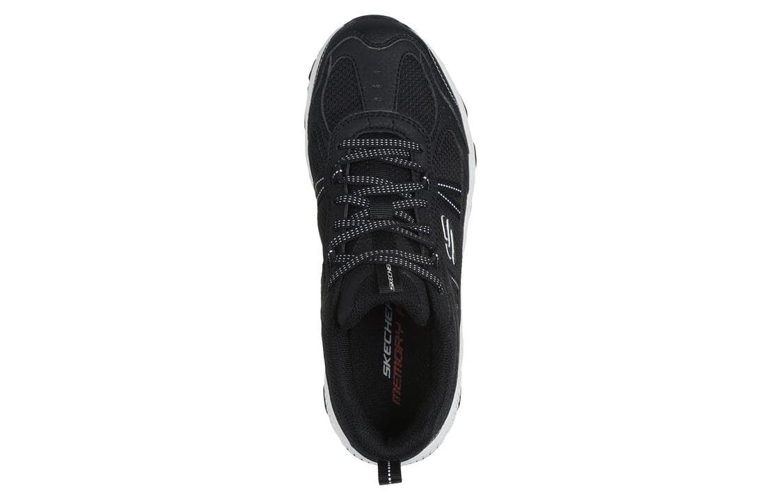 Кроссовки для бега Skechers - изображение 4