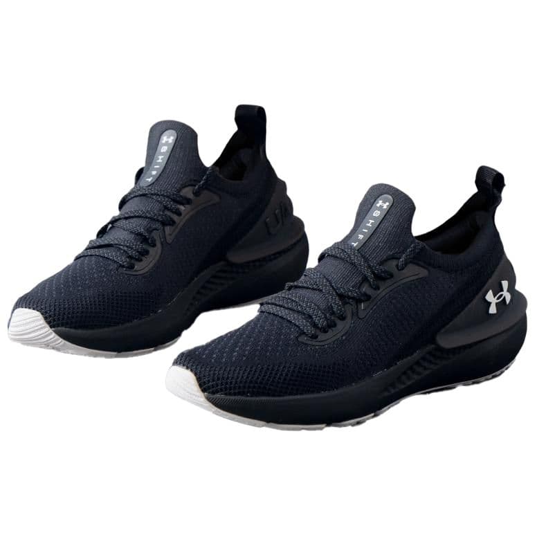 Кроссовки для бега Under Armour Shift - изображение 3