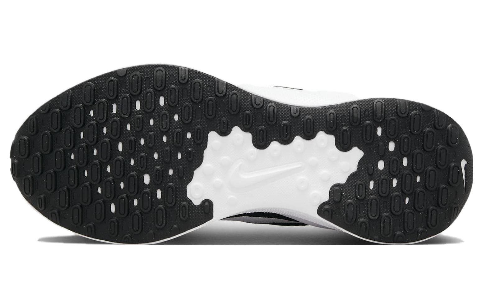Кроссовки для бега Nike REVOLUTION 7 - изображение 6