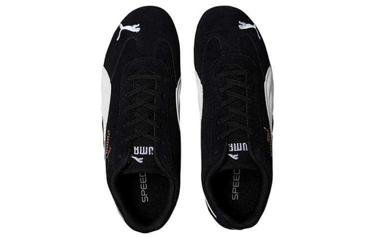 Кроссовки для бега PUMA Speedcat Ls - изображение 3