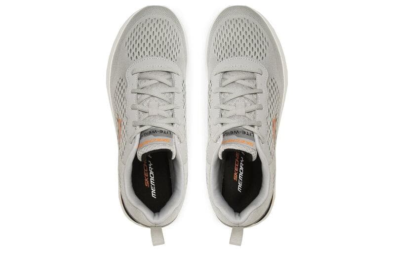 Кроссовки для бега Skechers - изображение 3