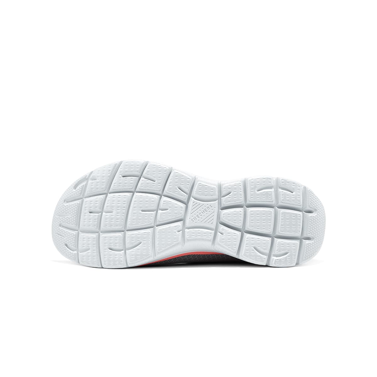 Кроссовки для бега Skechers - изображение 5