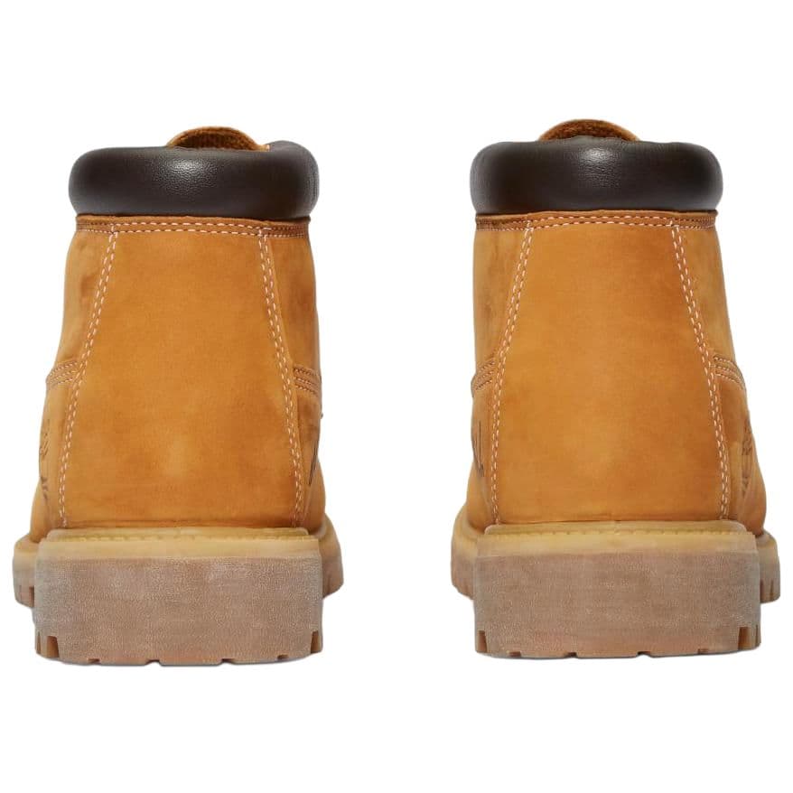 Сапоги Timberland PREMIUM - изображение 5