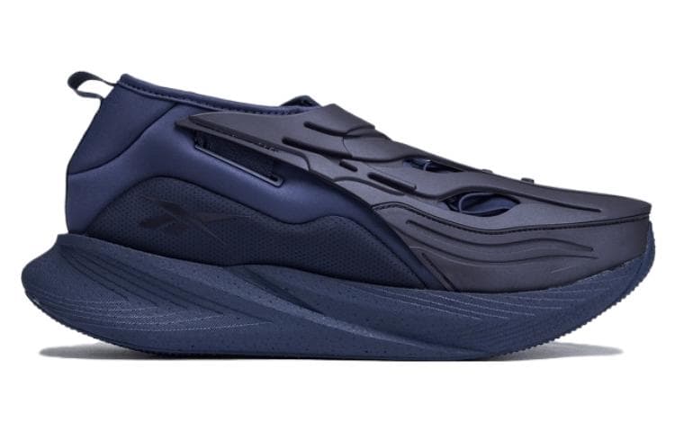 Кроссовки для бега Reebok Floatride Energy Argus X - изображение 2