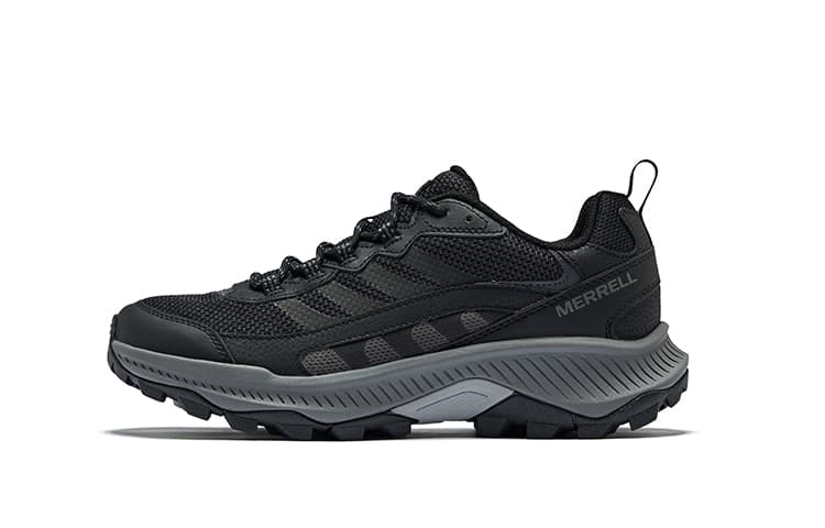 Кроссовки MerrellSPEED STRIKE 2 - изображение 1