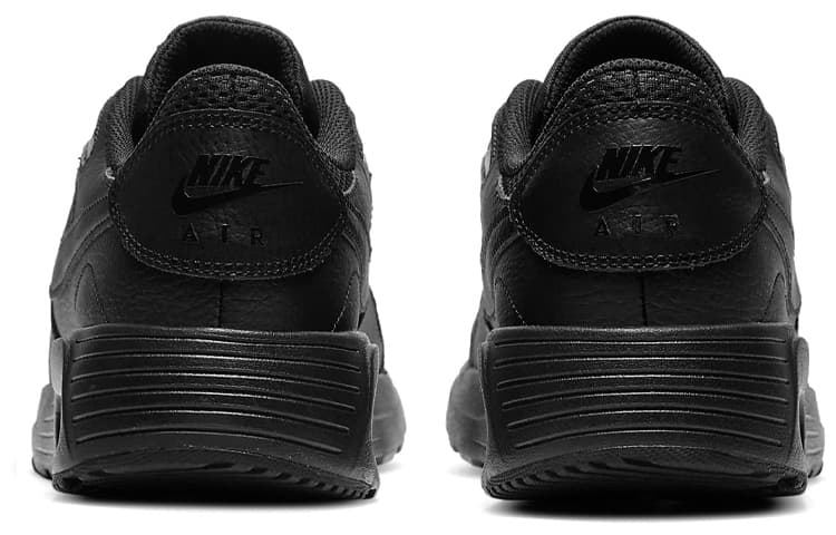Кроссовки для бега Nike Air Max SC - изображение 5