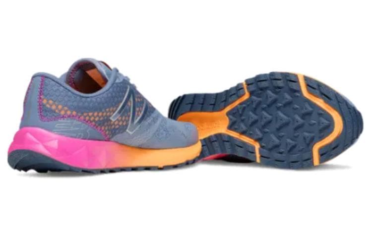 Кроссовки для бега New Balance NB 690 - изображение 5