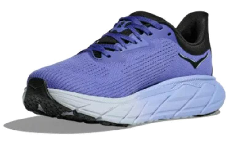 Кроссовки для бега HOKA ONE ONE Arahi 7 - изображение 4