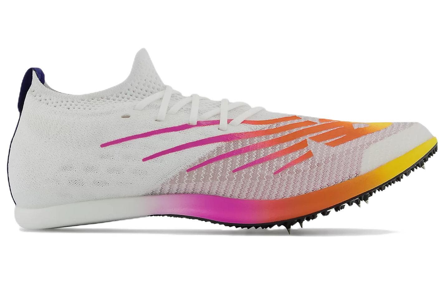 Кроссовки для бега New Balance NB FuelCell MD-X - изображение 2