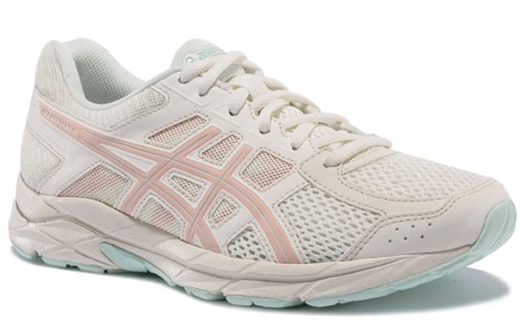 Кроссовки для бега Asics Gel-Contend 4 - изображение 2